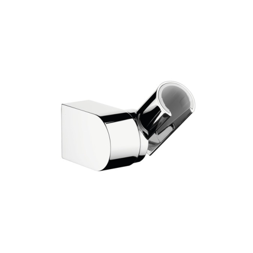 Hansgrohe Porter Vario kézizuhany tartó 28328 000 (28328000)