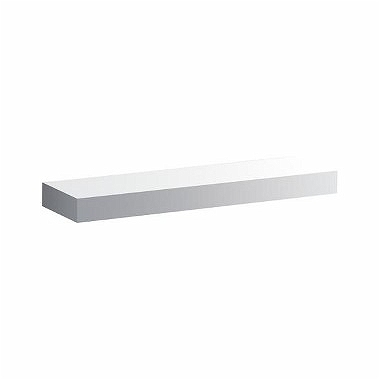 Keramag Icon polc matt fehér (60 cm, 841960000)