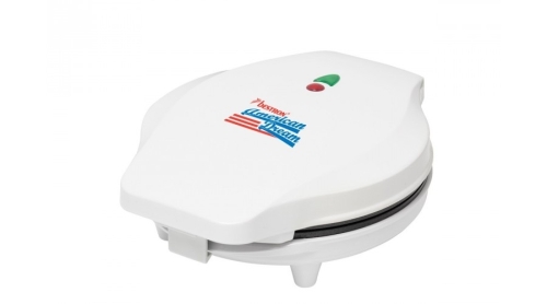 Bestron fánk készítő ADM218