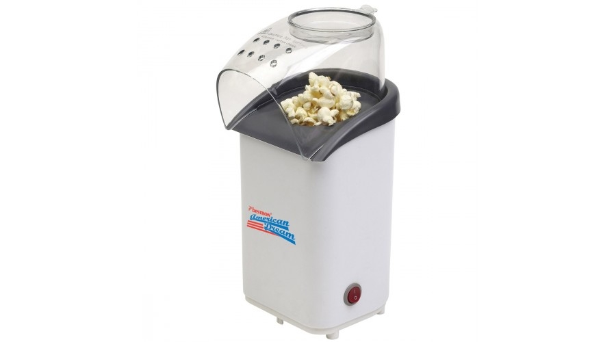 Bestron Popcornkészítő APC1001