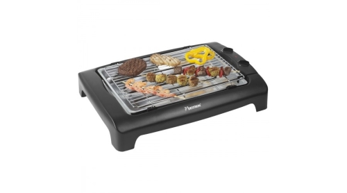 Bestron Barbecue grill AJA802T