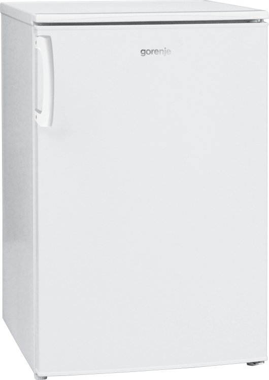 Gorenje szabadonálló felülfagyasztós hűtőszekrény, A+, R30914AW
