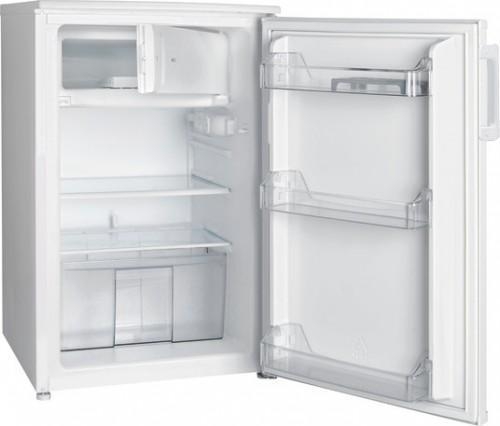 Gorenje szabadonálló felülfagyasztós hűtőszekrény, A+, RB40914AW