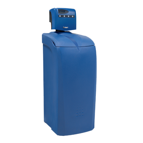 BWT Aqua Perla BIO 50 vízlágyító BB0044962HU