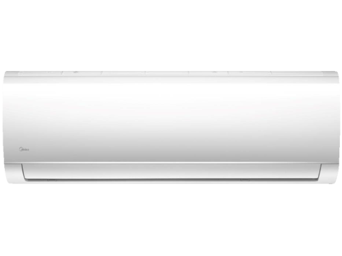 Midea MSMAAU-09HRDN1-QRD0GW Blanc Full DC monosplit klíma beltéri 2,6 kW