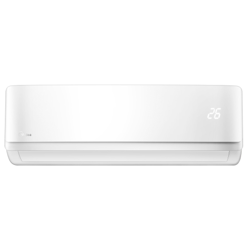 Midea MSABEU-24HRFN1-QRD0GW(B) Aurora monosplit klíma beltéri 7,1 kW