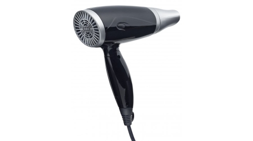 Bestron utazó hajszárító AHD1400Z