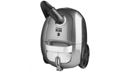 Bestron DELUXO porszívó ABG700SGE