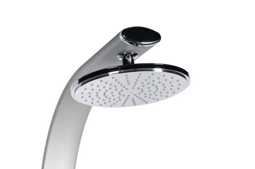 Ravak Jet Light hidromasszázs panel X01502