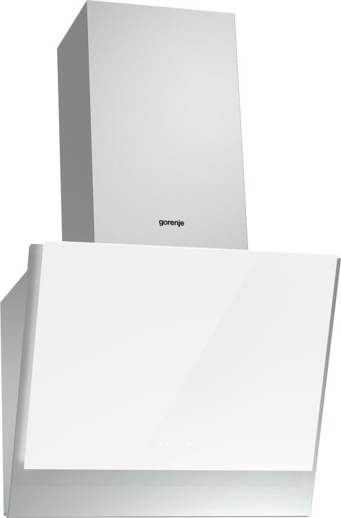 Gorenje páraelszívó WHI641E6XGW