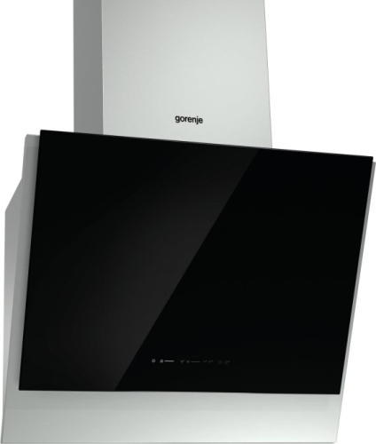 Gorenje páraelszívó WHI641A3XGB