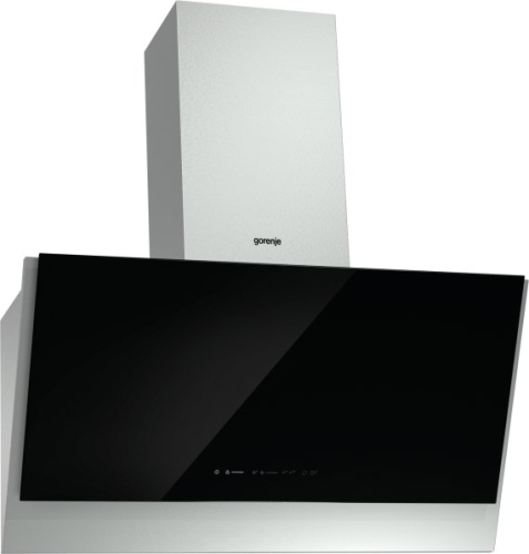 Gorenje páraelszívó WHI941A3XGB