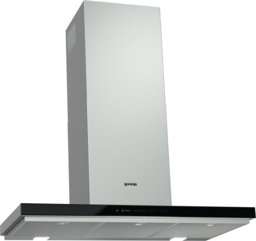 Gorenje páraelszívó WHT941A2XBG
