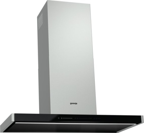 Gorenje páraelszívó WHT951S1XBG