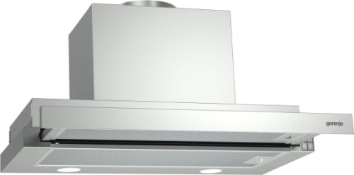 Gorenje páraelszívó BHP623E13X (514461)