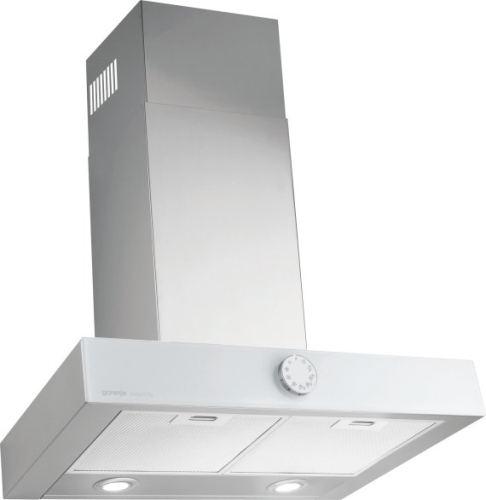 Gorenje Simplicity Design páraelszívó DTA9SY2W