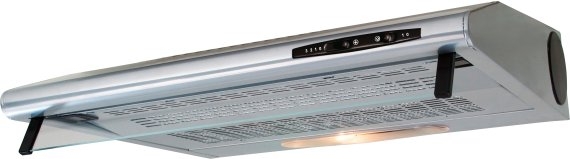 Gorenje Mora páraelszívó OP510X