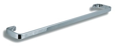 Novaservis Metalia 4 törölközőtartó 450, króm 6427,0