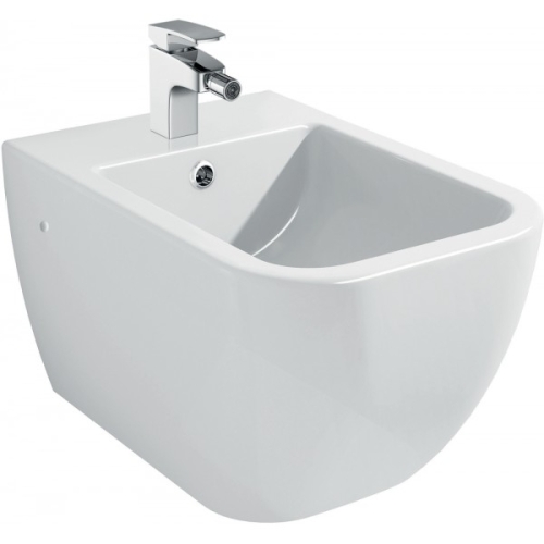 AREZZO design Ohio fali bidet AR-203