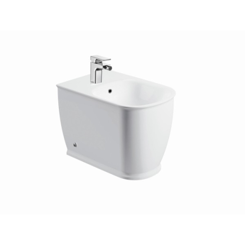 AREZZO design Charlton álló bidet AR-405