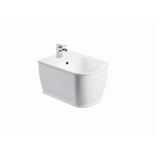 AREZZO design Charlton fali bidet AR-403