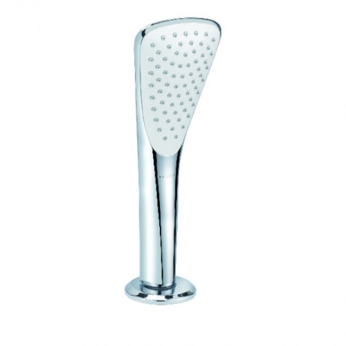 Kludi Fizz zuhanygarnitúra, króm, 6705105