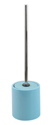 Aqualine PARIS Wc kefe, kék (22250403)