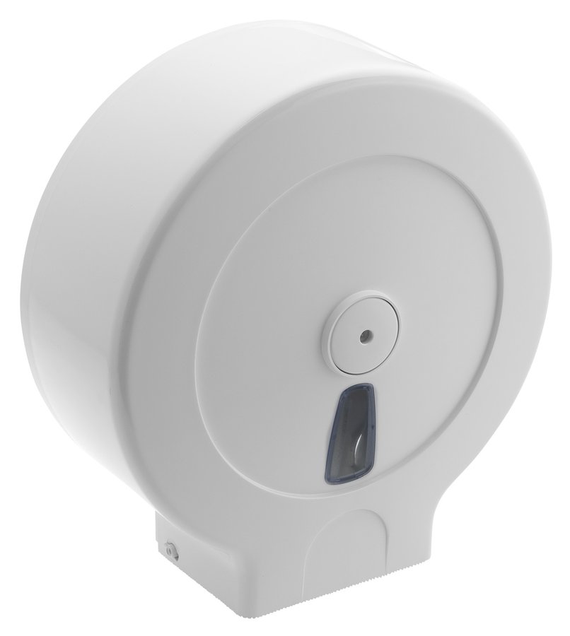 Aqualine Wc papírtartó, 33x13x33 cm, papír átmérő 29 cm (608)