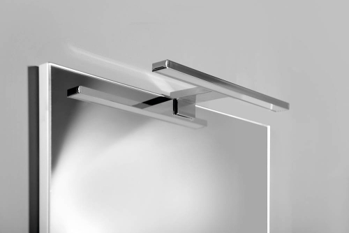 Aqualine SERAPA LED világítás 5W, 300x50x100mm (SA147)