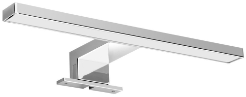 Aqualine SERAPA LED világítás 5W, 300x50x100mm (SA147)
