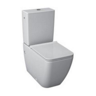 Jika Pure kombi-wc csésze alsó bekötésű tartályhoz, H8244260002311 (8.2442.6.000.231.1)