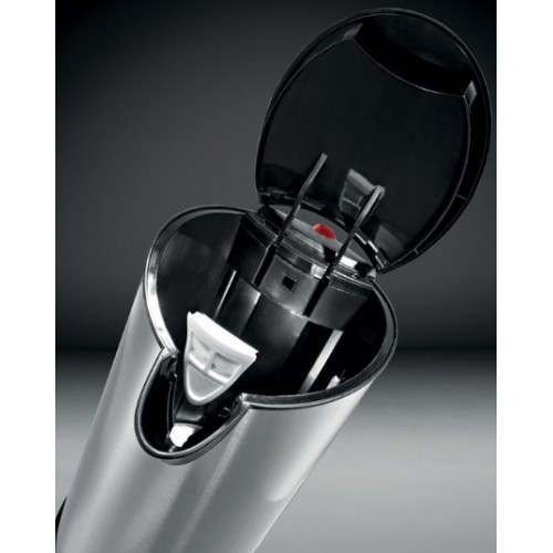 Gorenje vízforraló 2200 W, K17E