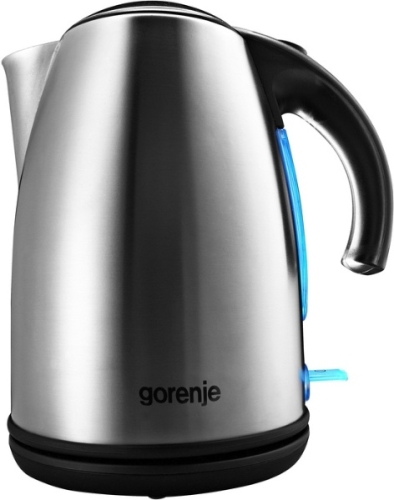 Gorenje vízforraló 2200 W, K17E