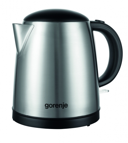 Gorenje vízforraló 2200 W, K10HE