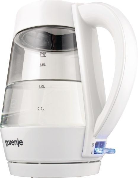 Gorenje vízforraló 2200 W, K1GW