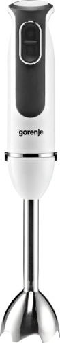 Gorenje botmixer 800 W, HB802W