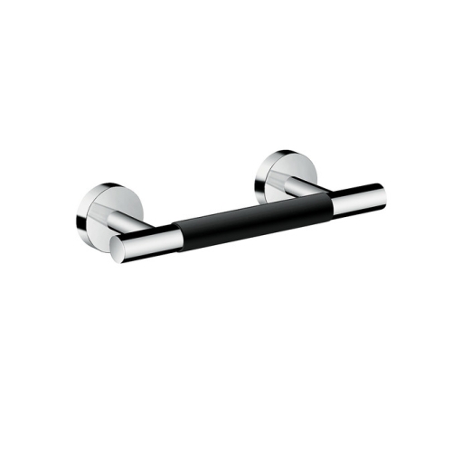 Hansgrohe Comfort lábtartó 26329 000 (26329000)