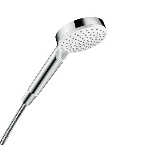 Hansgrohe Crometta Vario kézizuhany 26330 400 (26330400)