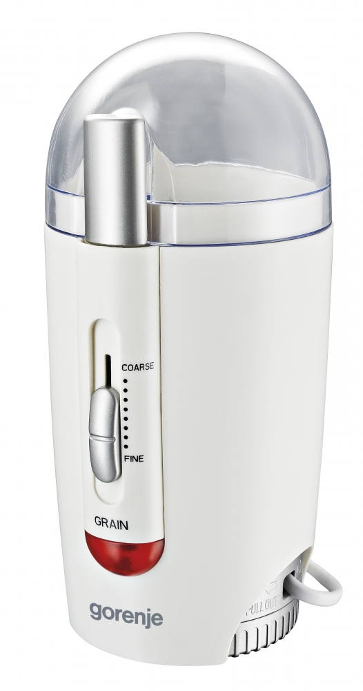 Gorenje kávédaráló 150 W, SMK150W