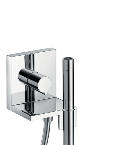 Hansgrohe AXOR Starck ShowerCollection Kézizuhany modul színkészlet 10651000