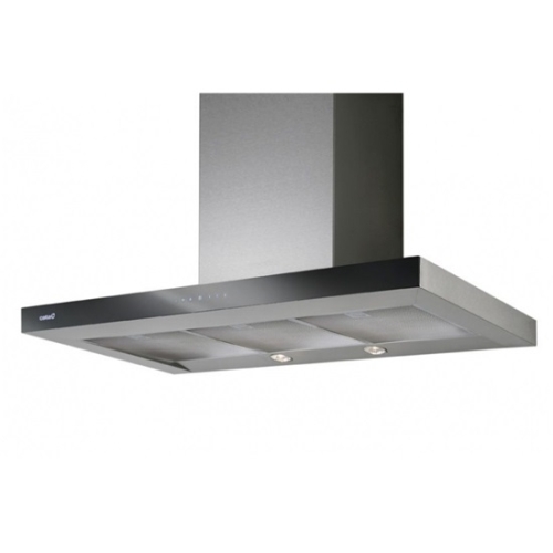 Cata SELENE 900 fali páraelszívó 90 cm, inox, 02029200
