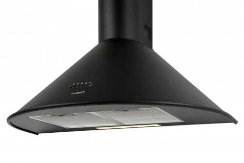 Cata Q-7790 fali páraelszívó 90 cm, fekete, 02149401