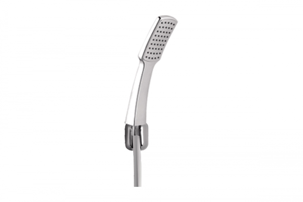 Actima Point Square zuhanyszett ARAC.SY.300