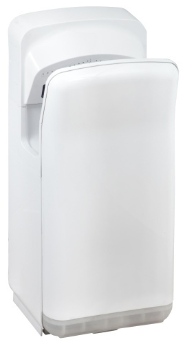Bemeta Jet kézszárító, fehér 945224056