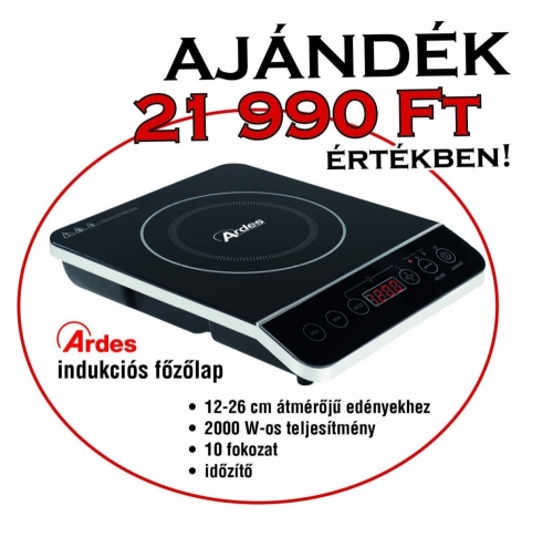 Falmec Stilo NRS 90 fali páraelszívó, 90 cm, fehér, CSZN90.E0P2#BINI490F