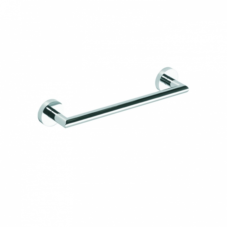 Bemeta Omega kapaszkodó (104307611) XR417