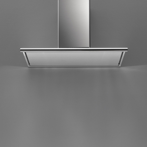 Falmec Concorde 90 fali páraelszívó, 90 cm, inox, CCDN90.E0P1#ZZZI491F