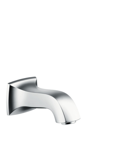 Hansgrohe Metropol Classic kádtöltő (kádbeömlő) 13425000