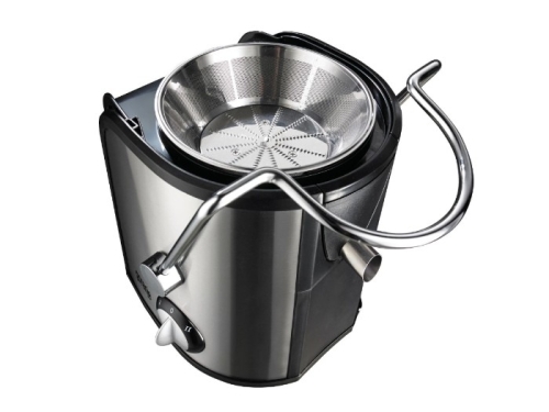 Gorenje gyümölcscentrifuga JC805EII (730000)