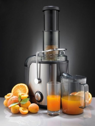 Gorenje gyümölcscentrifuga JC805EII (730000)